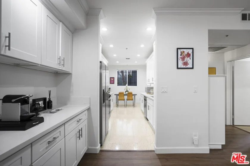 333 Westminster Avenue #104 photo 12