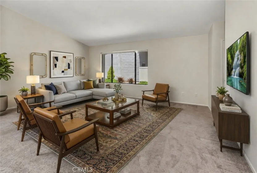 8566 Larkhall Circle #808-B photo 19
