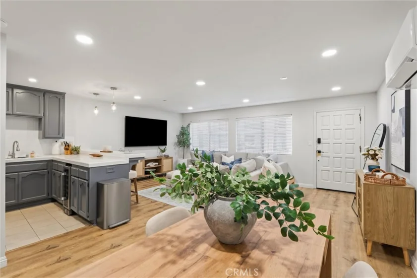 17200 Newhope #204 photo 21