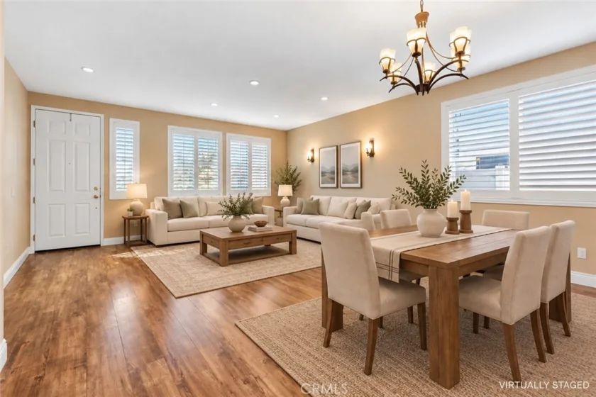 31407 Britton photo 5