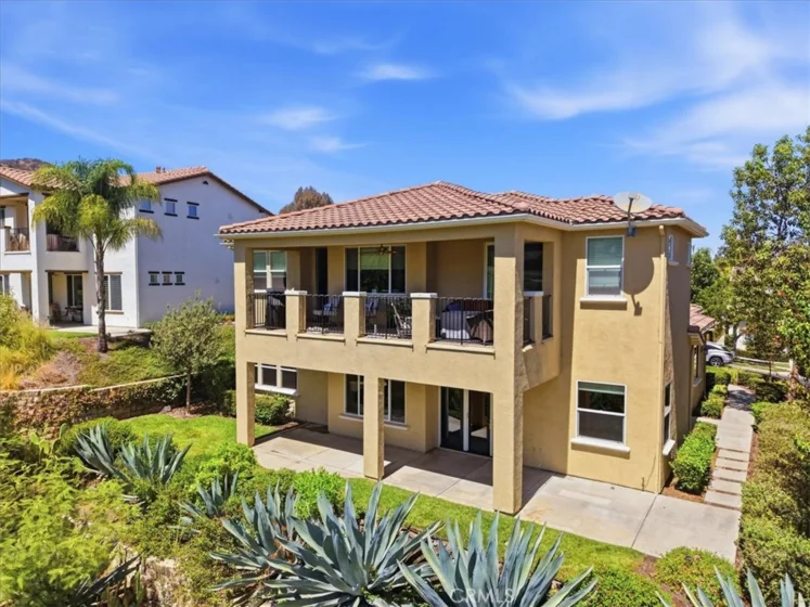 8879 Cuyamaca photo 37