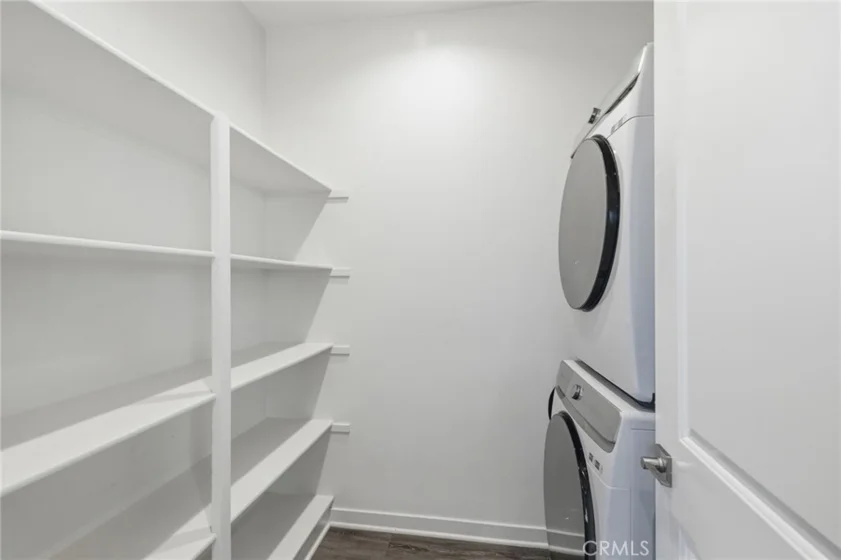10881 Shoals Place photo 6