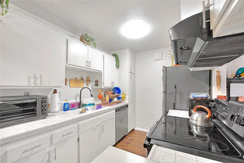 1770 Ximeno Avenue #314 photo 6