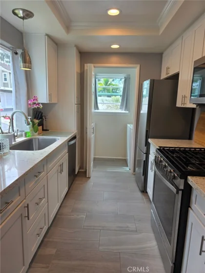 21 Cambria Lane photo 18