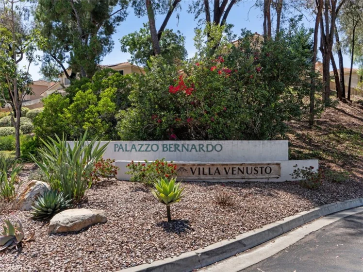 16130 Avenida Venusto photo 46