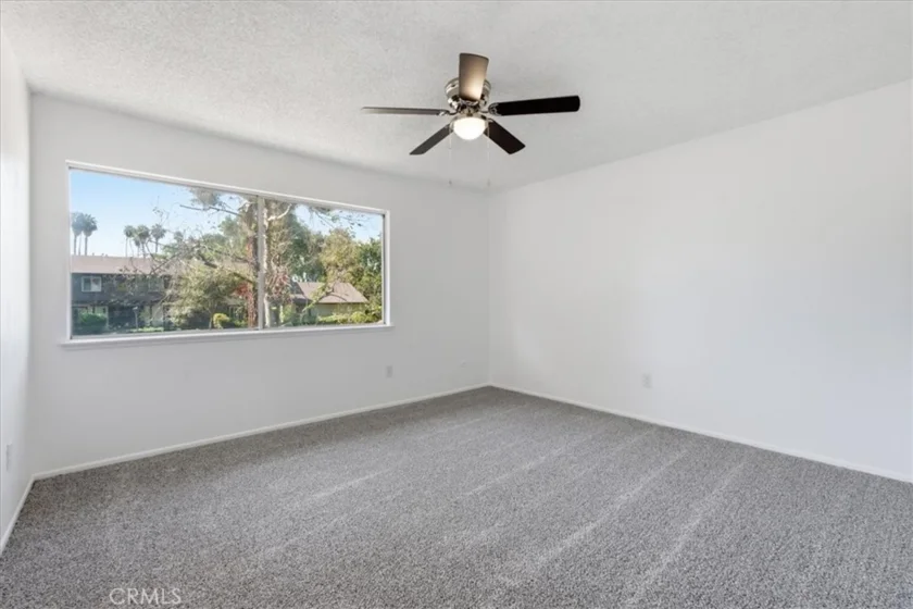 2749 Tropicana Drive photo 9
