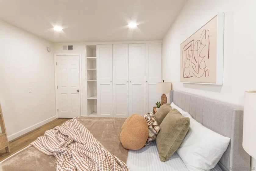 10737 San Diego Mission Road #115 photo 12