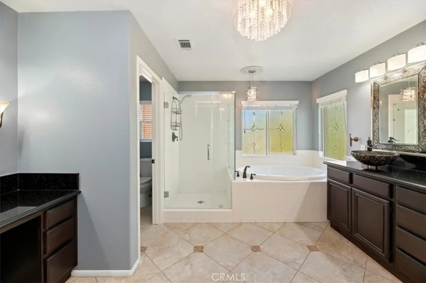 27737 Hackberry photo 25
