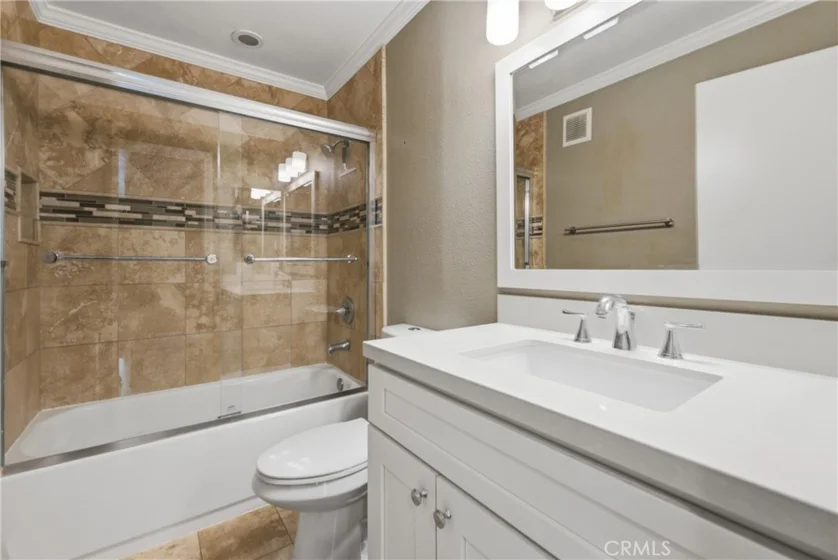 5360 Silver Canyon Road #8C photo 21