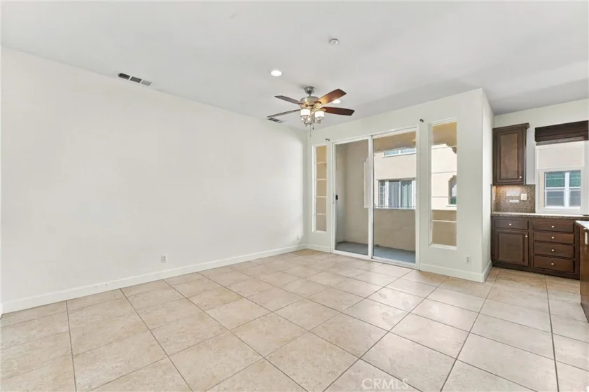 4452 Owens Street #104 photo 10