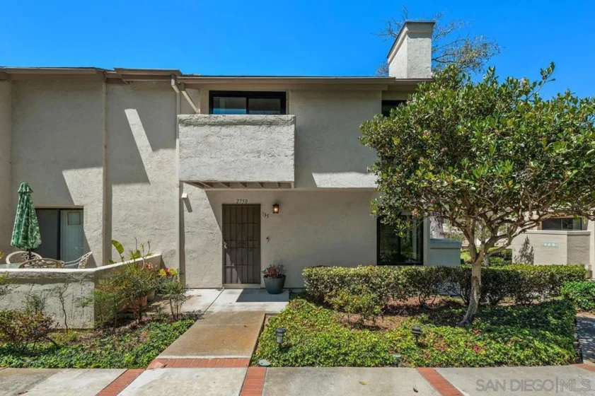 2750 Ariane Drive #135 photo 6