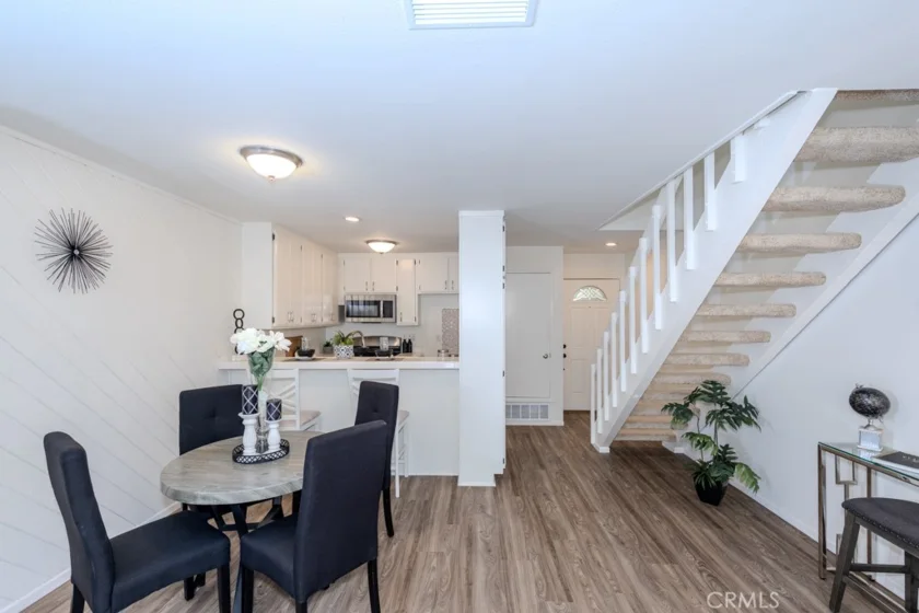 4900 E Chapman Avenue #90 photo 3