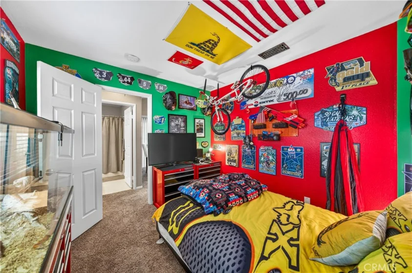 10362 Scripps Poway Parkway #64 photo 14