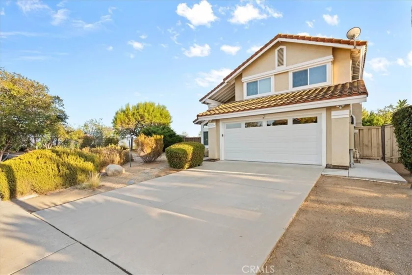 24591 Pantera Court photo 47