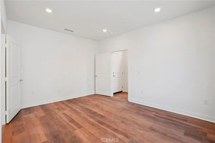 1675 Coral Sea Lane photo 14
