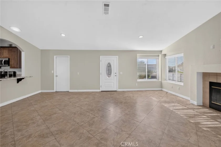 39427 Canyon Rim photo 19