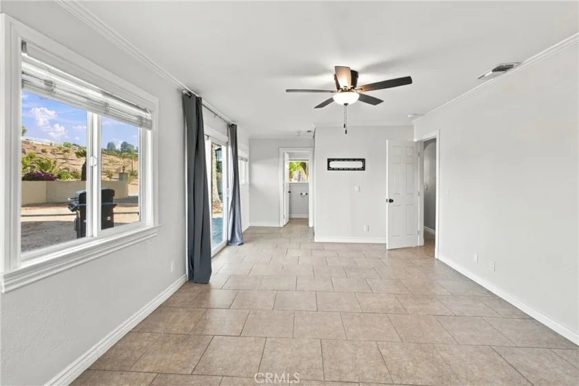 38311 Chaparral Drive photo 25