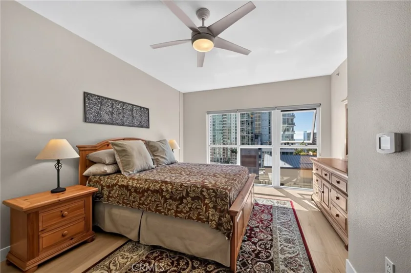 1240 India Street #716 photo 22
