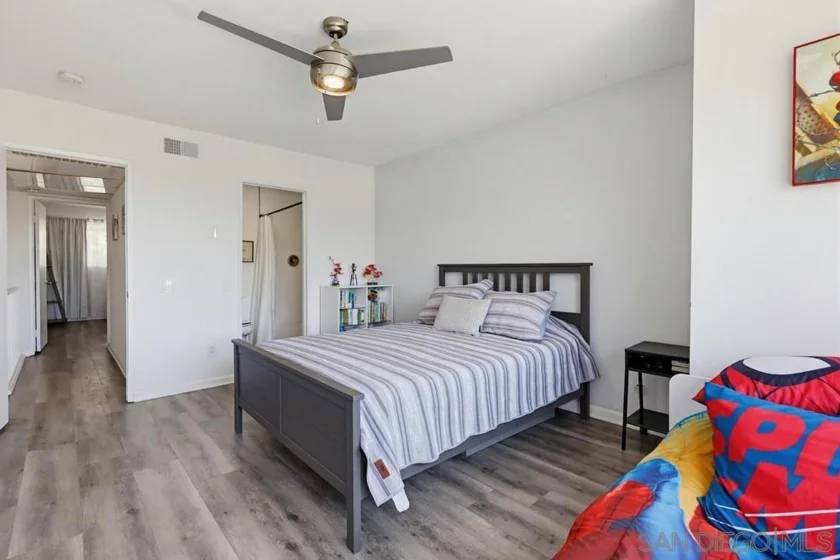 5700 Baltimore Drive #76 photo 19