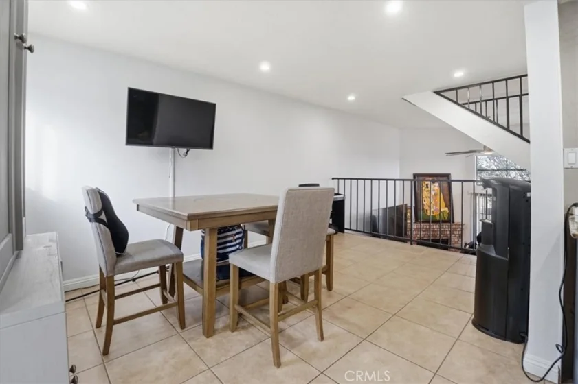 14325 Foothill #9 photo 8