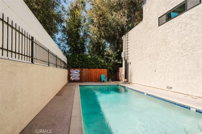 8740 Willis Avenue #6 photo 7