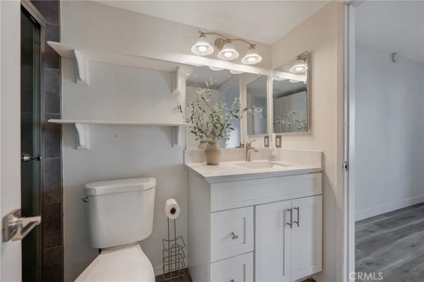 1365 S Walnut St #5220 photo 20