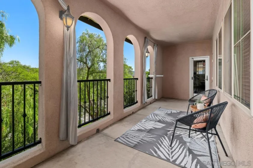 2734 Piantino Circle photo 1