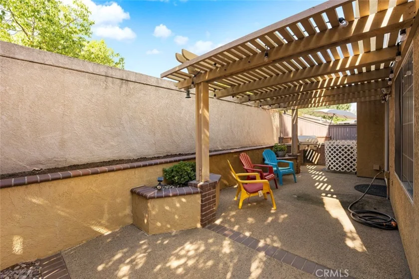 31622 Heather Way photo 30
