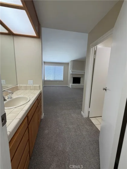 2514 N Tustin Avenue #F photo 15