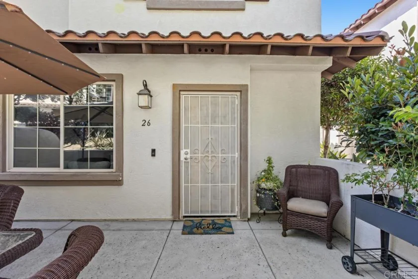 5515 Old Ranch Road #26 photo 49