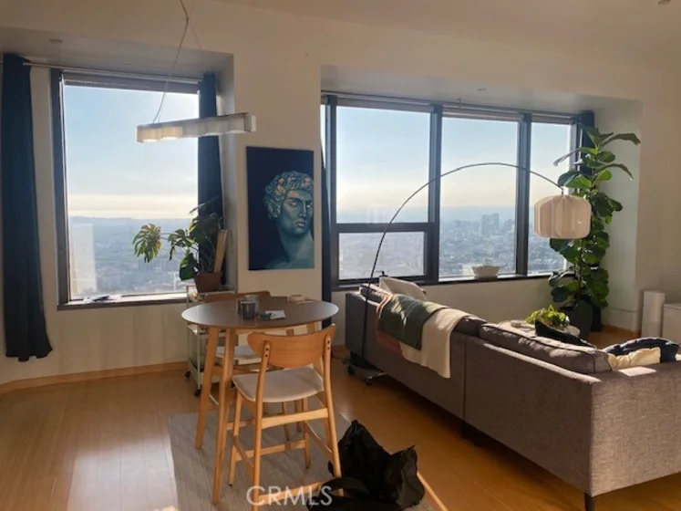 1100 Wilshire Boulevard #2601 photo 11