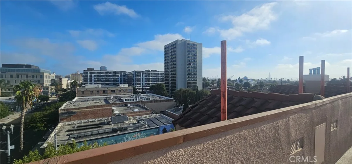 801 Pine Avenue #205 photo 10