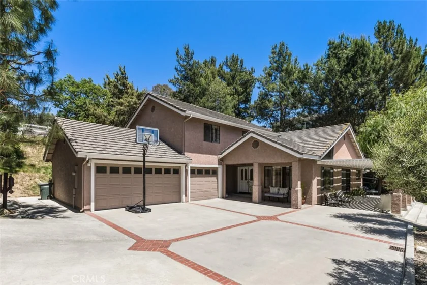 29915 La Corona Court photo
