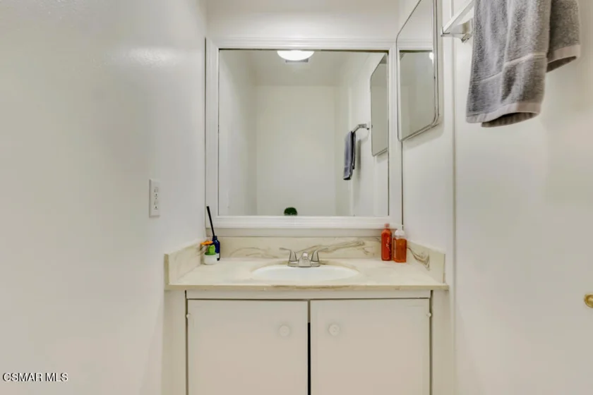 8021 Canby Avenue #3 photo 5
