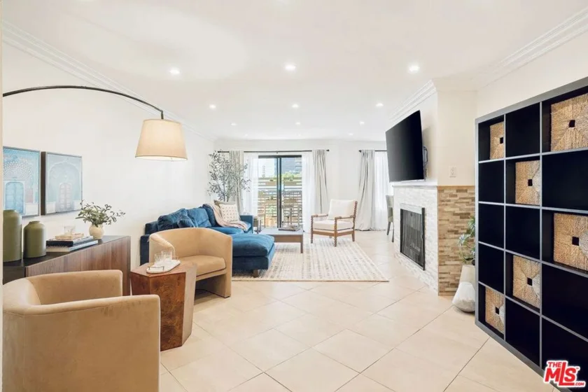 1215 Brockton Avenue #203 photo 23