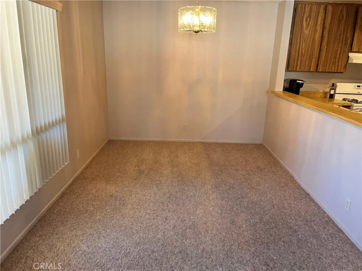 25652 Rimgate Drive #14A photo 8