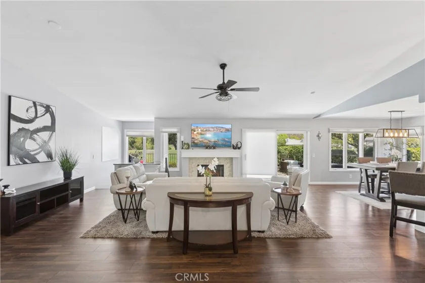 38321 Oaktree photo 13