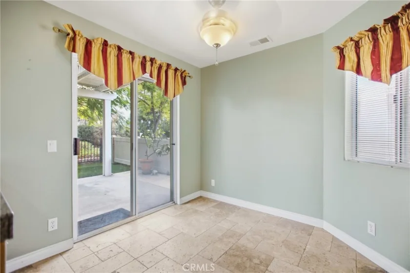 40208 Corte Lorca Road photo 12