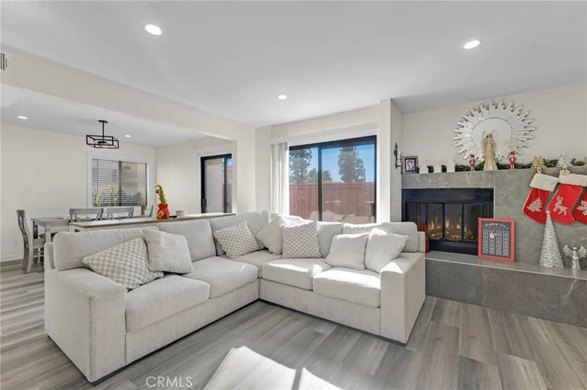 13825 Beaver Street #76 photo 1