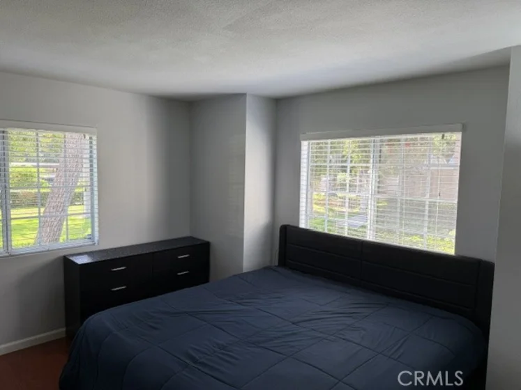 74 Woodleaf photo 10