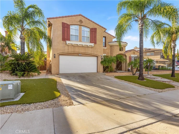 41129 Arron Court photo 2