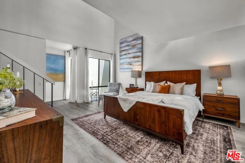 1220 Manning Avenue #3 photo 7
