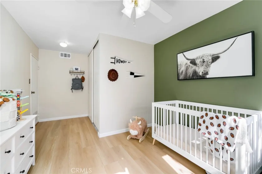 6979 Palm Court #141N photo 18