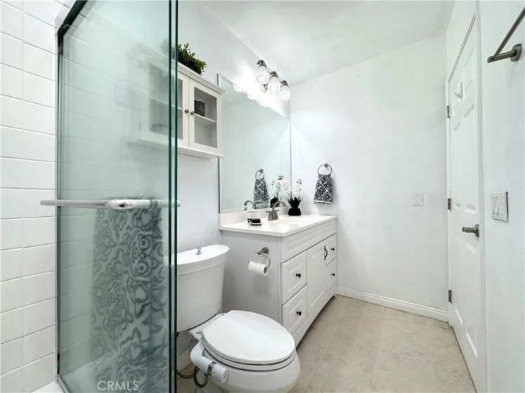 6145 Shoup Avenue #58 photo 19