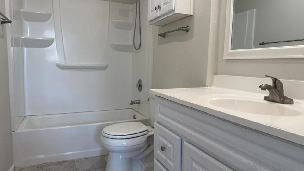 725 Redondo Court #22 photo 16
