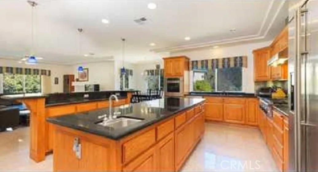 44952 Vista Del Mar photo 12