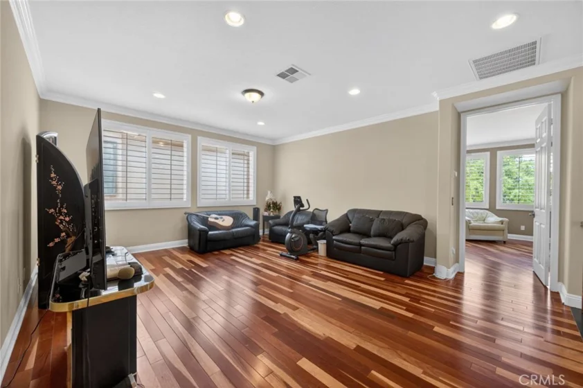 32029 Camino Rabago photo 44