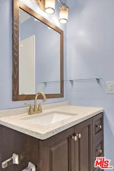 4822 Hollow Corner Road #177 photo 15