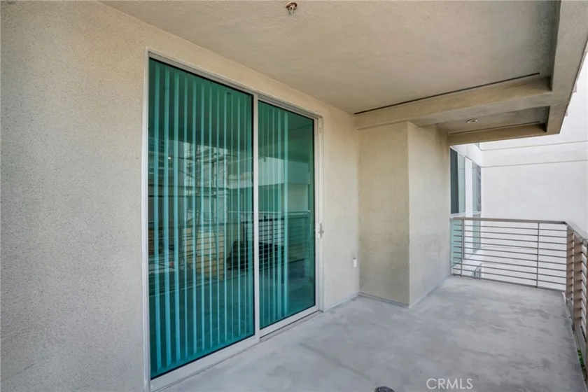 267 S San Pedro #217 photo 28