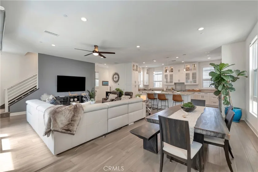 2105 Two Harbors Circle photo 57